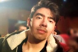 آخرین خبر درباره پرونده قتل دانشجوی دانشگاه تهران 