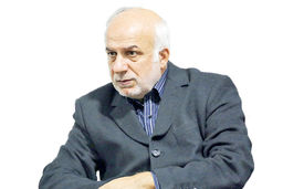 ابراهیم رحیم‌‏پور معاون پیشین وزیر امور خارجه در گفت‌وگو با «هم‌‏میهن»:به دیپلمات‌‏های‏مان اعتماد کنیم