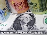 پنج بانک بزرگ کشور برای راه‌اندازی بازار اسکناس ارز اعلام آمادگی کردند

