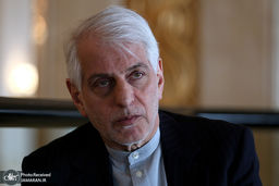 دیپلمات ایرانی: تحریم شویم هم نباید روابط‌مان با غرب را مختل کنیم