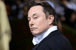 تعارض منافع ماسک در دولت ترامپ