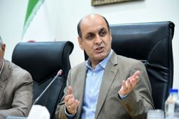 استاندار گیلان: بیمه‌ها از پرداخت خسارت حوادث دی‌ماه به بازاریان رشت خودداری می‌کنند