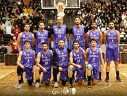 ادعای برخورد دوگانه با تتو و بی‌احترامی به اسطوره‌ها