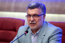 برخورد نامناسب، ۸۰ درصد شکایات حوزه سلامت