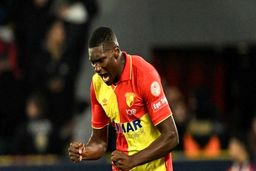 گزینه جدید پرسپولیس برای خرید تابستانی مشخص شد 