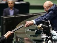 دیوان محاسبات: کلیات بودجه ۱۴۰۵ فاقد شفافیت و ثبات است

