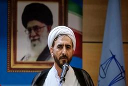 معاون قوه قضائیه:اقتدار خارج از قانون را قبول نداریم