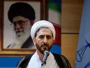 معاون قوه قضائیه:اقتدار خارج از قانون را قبول نداریم