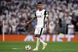 بمب نقل و انتقالات تابستانی رئال مادرید معرفی شد