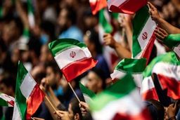 دست دادن به ملت با دست شسته/درباره چگونگی تثبیت انسجام ملی در شرایط کنونی