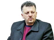 سید هادی برهانی استاد مطالعات اسرائیل، در گفت‌وگو با «هم‌‏میهن»:غیبت در رای به «بیانیه نیویورک» مایه تاسف بود