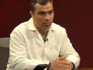 از پر شدن سردخانه تا شکستن درب پزشکی قانونی+فیلم