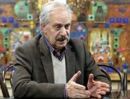 علی بیگدلی: دیپلماسی محرمانه‌ای میان ما و غرب در جریان است