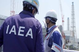 کشاکش جدید بر سر بازرسان آژانس/بررسی واکنش‌‏ها به خبری که رافائل گروسی اعلام کرد