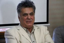 کمبود متخصص داخلی