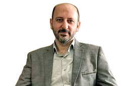 15 هزار تاکسی نوسازی شد