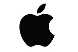 اپل در آستانه فتح  قله ۴ تریلیون دلاری