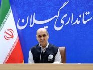 آمار دقیق، زیربنای تصمیم‌سازی هوشمند و توسعه پایدار است