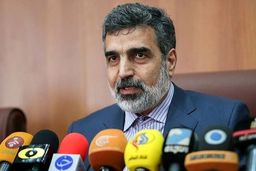 ثبت سه دستاورد جدید هسته‌ای

