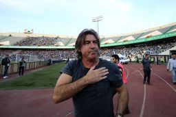 باشگاه استقلال منتظر ورود سرمربی جدید/ برنامه‌ریزی برای فصل آینده آغاز شد