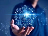 هر پرسش جمینی معادل ۰/۰۳ گرم دی‌اکسیدکربن و پنج قطره آب مصرف دارد