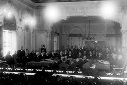 سالروز اخراج شوروی از جامعه ملل