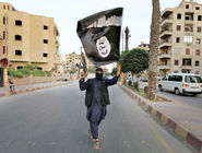  داعش جدید/نگاهی به سیاست‏‌ها و رویکردهای جـدید یک گروه تروریستی قدیمی