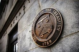 آمریکا علی لاریجانی و فرماندهان نظامی ایران را تحریم کرد

