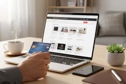 آخرین مهلت برای جا ماندگان کالابرگ