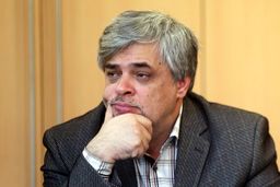 نامه محمد مهاجری به پزشکیان: به حرف‌های حسین شریعتمداری گوش بده