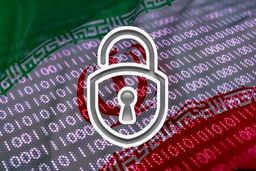 اتاق ایران: فیلترینگ ۳۳۰ هزار کسب و کار را از بین برد
