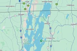 افزایش سخت‌گیری‌های مرزی در آمریکا؛ ایرانی‌ها در مرکز توجه سیاست‌های مهاجرتی ترامپ