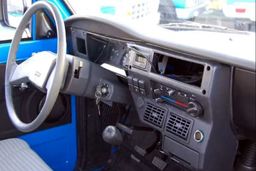 تولید این خودرو در ایران متوقف می‌شود