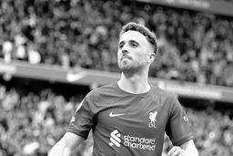 رویای نیمه‌کاره ژوتا