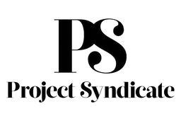 جنگ تازه، سؤالات بسیار و پاسخ‌های اندک