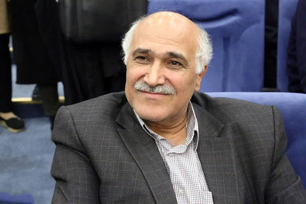 علی تقی‌زاده استاد حقوق دانشگاه:مردم می‌توانند شکایت کنند