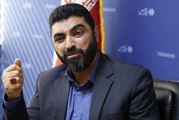 نماینده مجلس: هدف از اسنپ‌بک ایجاد اغتشاش در ایران است 