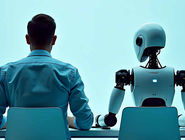 فروپاشی آرام عقل مُدرن/مرگ کلمه در عصر هیجان