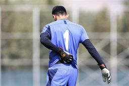 احتمال خرید جنجالی در استقلال جدی‌تر شد 