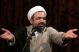 حمله دوباره رسایی به پزشکیان