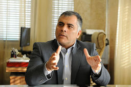 نگران بحران‌هایی که دشمنان ایجاد می‌کنند نیستیم
