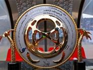 زمان دقیق بازی های استقلال و تراکتور مشخص شد