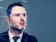 طراحی سه‌بعدی بینی: پیشرفت‌های فناوری در جراحی زیبایی بینی