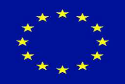 تصویب قطعنامه کمک به اوکراین