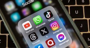 محدودیت عجیب اینستاگرام برای ایرانی‌ها