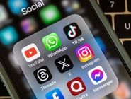 محدودیت عجیب اینستاگرام برای ایرانی‌ها