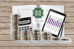 تمدید مهلت ارسال اظهارنامه مالیاتی 