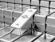 قیمت جهانی نقره؛ امروز سه‌شنبه ۲۱ بهمن ۱۴۰۴