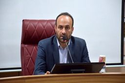 درخواست نماینده مجلس برای شفاف‌سازی درباره بابک زنجانی 