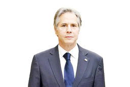 حمله به ایران اشتباه بود